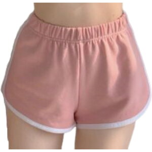  X|[cEFA V[gpc fB[X V[g Zp Y{ C zbgpc {gX JWA X|[eB[ tBbglX K _X ^ W j