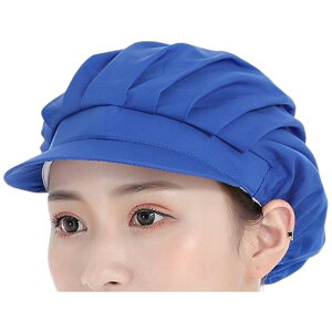  qX qLbv ~[X HX ƖXq  H jtH[ jp Y fB[X Sdl cot ~[  ٓ B Lb`pi ڂ {EV 