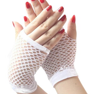   O[u bV fB[X wȂ tBK[X _X ߑ RX`[ Cxg \ Jt  h ڗ lbg Ԗ ubN zCg sN u