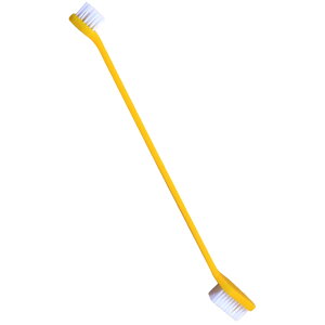  ybgp uV  Ck  L lR ˂   L ׋ۏ f^PA a\h oPA  ybgObY