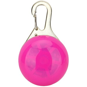 �������� �y�b�g�p���U�����C�g ��֗p�`���[�� �y�b�g�p�i �A�N�Z�T���[ �� �L ���� �˂� ���U���O�b�Y ��� LED���C�g �d�r�� �y�� �h�� ���S�΍� ���� ���C�g