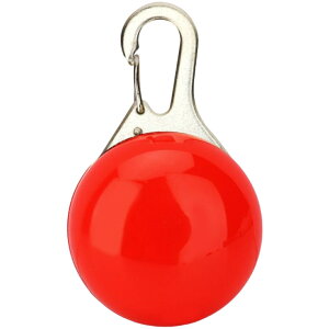  ybgpUCg ֗p`[ ybgpi ANZT[  L  ˂ UObY  LEDCg dr y h S΍  Cg