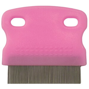  m~R[ ybgp ̂ݎ _j  uV Lp p PApi уPA ю  O[~O ubVO ybgpi ybgObY lR ˂ Ck 