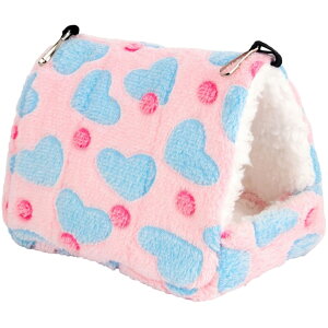  pnEX nbNnEX tbN ݂艺 ybgp Q  Q Q B 킢 L[g {A |J|J g h  ^  CR nX^[ tF