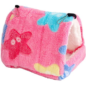  pnEX nbNnEX tbN ݂艺 ybgp Q  Q Q B 킢 L[g {A |J|J g h  ^  CR nX^[ tF