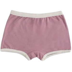  qp {NT[pc  Ci[ V[c LbY xr[ j̎q ̎q Pi A_[EGA pc {NT[u[t n pCsO O j   Vv