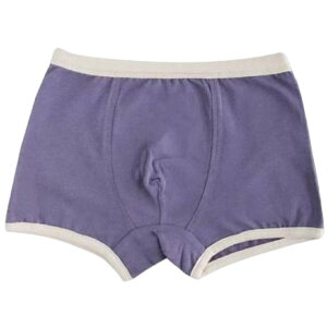  qp {NT[pc  Ci[ V[c LbY xr[ j̎q ̎q Pi A_[EGA pc {NT[u[t n pCsO O j   Vv