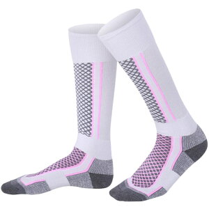  X|[c\bNX nC\bNX  Y fB[X j  q C g  ʋC AEghA oR EB^[X|[c XL[ Xm[{[h