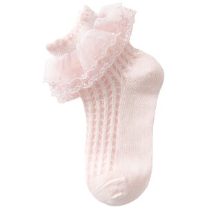  LbY\bNX C \bNX LbY ̎q qpC [X t tH[} n   \ w Ǝ  