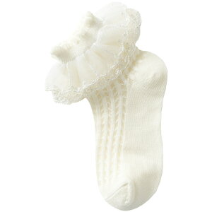  LbY\bNX C \bNX LbY ̎q qpC [X t tH[} n   \ w Ǝ  