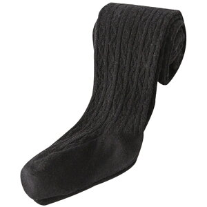  ^Cc J[^Cc bOEFA LbY xr[ q ̎q P[u Vv    킢 q  70 80 90 100 110 120