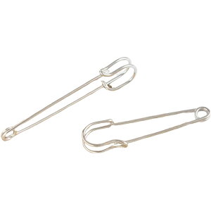  u[`s Ss 10Zbg 7.5cm ANZT[ޗ |pi Xg[s Jugs  傫Ss nhCh ANZT[  ߋ Xg[ }t[ V