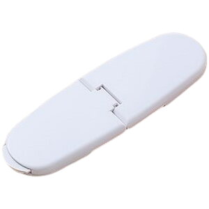  `ChbN Xgbp[ Pi SbN obN Se[v sv Z[teBObY xr[pi ybg΍ S΍ ˌbN xr[T[N xr[Q[