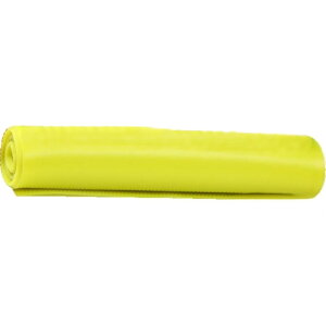  GNTTCYoh g[jO`[u Xgb`  ؃g tBbglX _CGbg K S RpNg ȃXy[X y X|[c