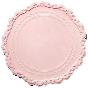  V[OX^v V[ObNXpi pbh }bg ~` ی^ L̎ lR  킢 X ҏ 莆 