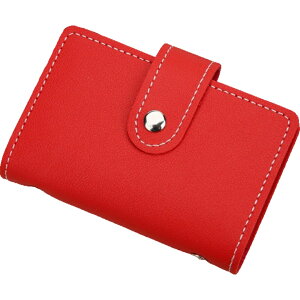  NWbgJ[hP[X jZbNX jp fB[X  Y j ܂ 蒠^ Xibv{^ 24[ tFCNU[ n ubN sN u[ Vv t