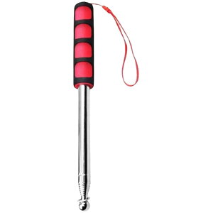  w_ Lk|[ 120cm XeXX`[ Lk\ Lk|[ _ |C^[ OtbO|[ 1.2m KCh t nh|C^[ |C^[  p c 