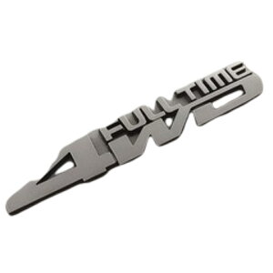  J[XebJ[ 4WD ԗpXebJ[ 3DXebJ[ V[\t^Cv ̓I  l Gu hXAbv  J[pi ԗpi