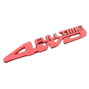  J[XebJ[ 4WD ԗpXebJ[ 3DXebJ[ V[\t^Cv ̓I  l Gu hXAbv  J[pi ԗpi