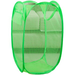  h[oXPbg ܂肽ݎ bV ʋC TCh|Pbgt t [{bNX Xg[W{bNX 󂩂 e  [ lp` Еt 