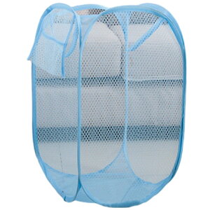  h[oXPbg ܂肽ݎ bV ʋC TCh|Pbgt t [{bNX Xg[W{bNX 󂩂 e  [ lp` Еt 