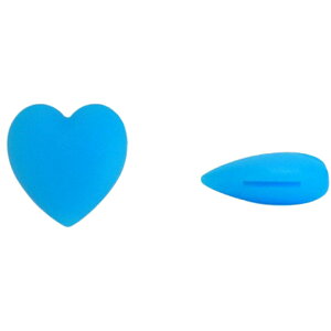  KlXgbp[ F2yAZbg 2g 4 ዾXgbp[ ߂ ~ h~ Y tbN 藎h~ n[g  킢  KlANZT[ fB[