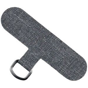  Xgbvz_[ P[Xɋނ P[Xɂ͂ނ X}z g h~ X}zV_[ iPhone Android