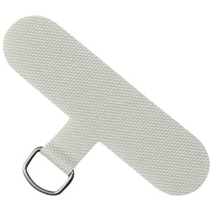  Xgbvz_[ P[Xɋނ P[Xɂ͂ނ X}z g h~ X}zV_[ iPhone Android