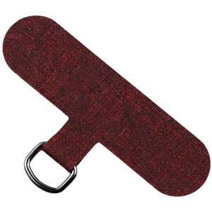  Xgbvz_[ P[Xɋނ P[Xɂ͂ނ X}z g h~ X}zV_[ iPhone Android