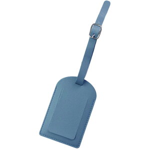  QbW^O l[^O obOANZT[ Q[W^O ו^O s  ΂ X[cP[X L[obO bN q ڈ  킢  Vv ֗ J