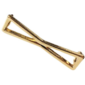  V[p[c V[sAX V[YsAX Б Pi 1 fB[X  Cp CANZT[ Xj[J[sAX V[YANZT[ CЂ   rW[  