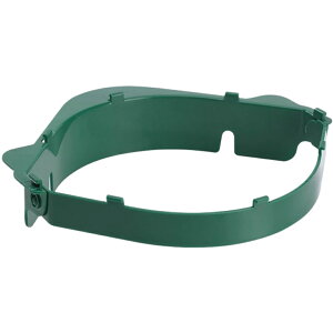  OpR[i[ rbN Xg[i[ S~ z_[ zՎ ܂肽 ȃXy[X tȒP  Lb` VN