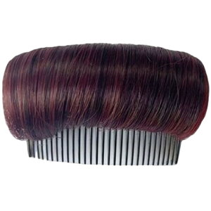  |CgEBbO EBbO wAs[X  t  {[ ނJo[ GNXe R i` GNXeV  fB[X  