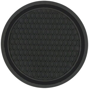  ԗpR[X^[ hNz_[p Jbvz_[p VR Pi 1 carfR[V ~ NbV _炩 h h \tg 􂦂 PVC ʃW[X}bg Jbv}