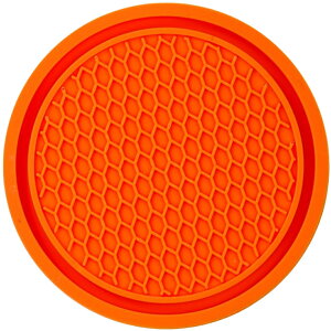 �������� �ԗp�R�[�X�^�[ �h�����N�z���_�[�p �J�b�v�z���_�[�p �V���R�� �P�i 1�� car�f�R���[�V���� ����~�� �N�b�V���� �_�炩�� �h�� �h�� �\�t�g �􂦂� PVC �ʃW���[�X�}�b�g �J�b�v�}