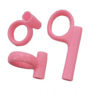   O 3_Zbg qp g[jO p[c VRO ւ  ͂K K  LbY xr[