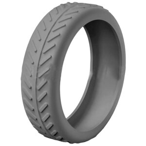  zC[Jo[ 8Zbg LX^[Jo[ ^CJo[ X[cP[X L[obO QbWzC[veN^[ VR h~ Vv