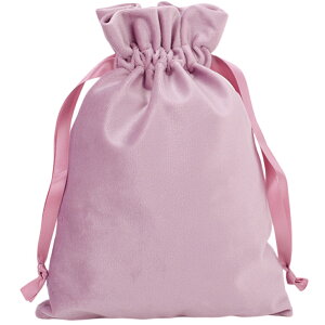  В MtgobO 14×18cm xA ~j bsO  v[g n Vv a NX}X o^C zCgf[ ̓ ̓