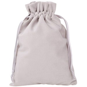 �������� �В��� �M�t�g�o�b�O 24cm×32cm �x���A�� �~�j ���b�s���O � �v���[���g ���n �V���v�� �a���� �N���X�}�X �o�����^�C�� �z���C�g�f�[ ��̓� ���̓�