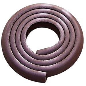  R[i[NbV R[i[K[h xr[K[h R[i[pbh Ԃ qǂ PKh~ PK\h 2m U^ p  I e[u Ƌ GbW ی \t Vv Z[teB[