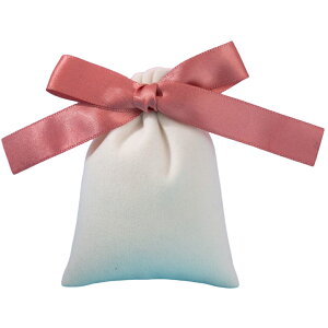  bsO MtgobO WG[|[` В ~j  v[g n Vv xA { [  ANZT[