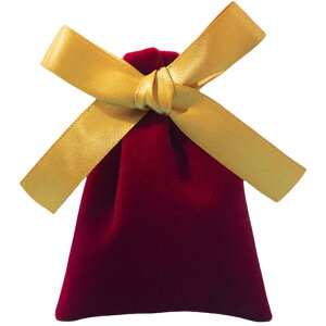  bsO MtgobO WG[|[` В ~j  v[g n Vv xA { [  ANZT[