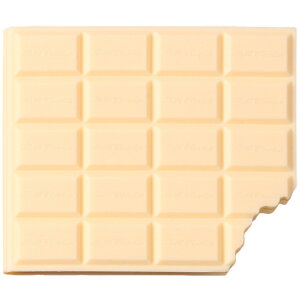  tⳎ  80  m[g 莆  ` [pi `R[g rXPbg fU[g XC[c v[g a j[N 킢 L[g