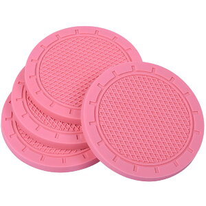  Jbvz_[ R[X^[ ԗp Pi fR[V J[pi Jbv}bg ԗpANZT[ hN}bg  \tg 炩   T[N H΍ h~ PF 