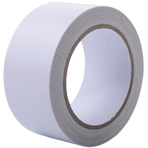  Ce[v 10m 5cm oCNV[g eiXpi CV[ vC n \邾 ȒP h oCNpi