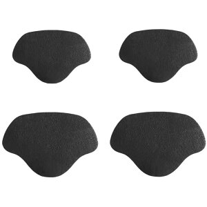  Ch~pbh 4Zbg ƃpbh ƃNbV CCh~ C V[ S Xj[J[ ^C V[Y ɂ݌y TCY Eh~