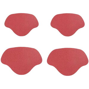  Ch~pbh 4Zbg ƃpbh ƃNbV CCh~ C V[ S Xj[J[ ^C V[Y ɂ݌y TCY Eh~