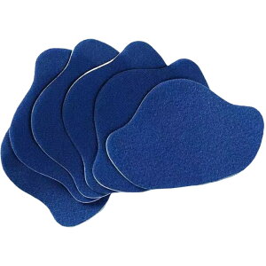  Ch~pbh 4Zbg ƃpbh ƃNbV CCh~ C V[ S Xj[J[ ^C V[Y ɂ݌y TCY Eh~