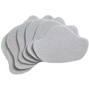  Ch~pbh 4Zbg ƃpbh ƃNbV CCh~ C V[ S Xj[J[ ^C V[Y ɂ݌y TCY Eh~