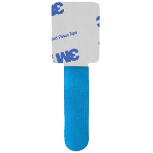  oh ʃt@Xi[ }WbN e[v Se[v P[uNbv P[u^C [oh z R[h܂Ƃ߂ Cz[ ˂ Œ R[hz_[ ֗ Vv